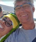 Rencontre Homme Allemagne à Berlin  : Mario, 61 ans